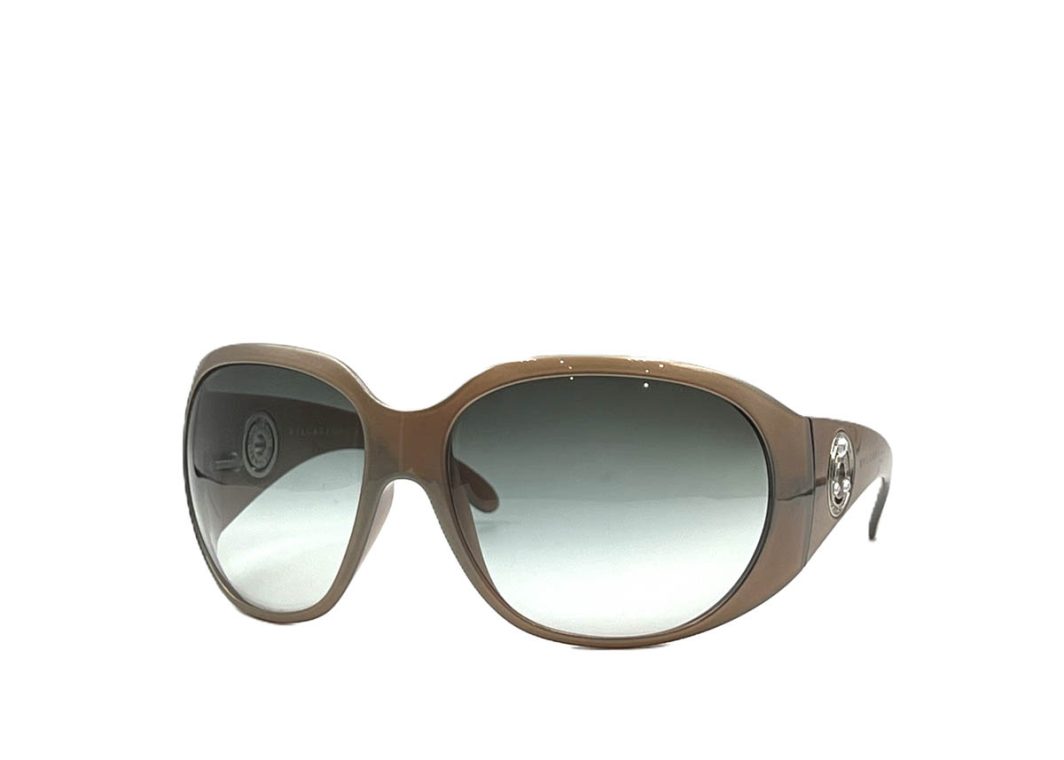 Sunglasses-Bvlgari-8009-B-945-13