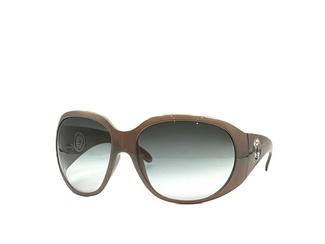 Sunglasses-Bvlgari-8009-B-945-13