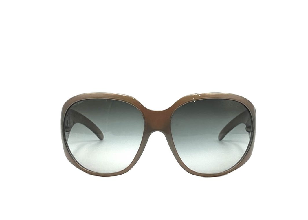 Sunglasses-Bvlgari-8009-B-945-13