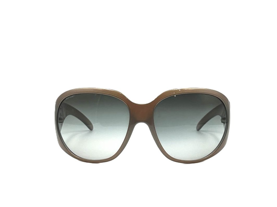 Sunglasses-Bvlgari-8009-B-945-13