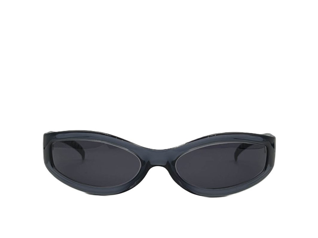 Sunglasses-Byblos-213-S-7194