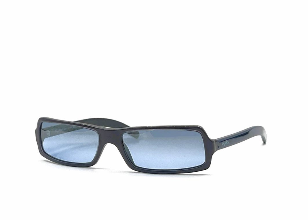 Sunglasses-Byblos-283-S-7338