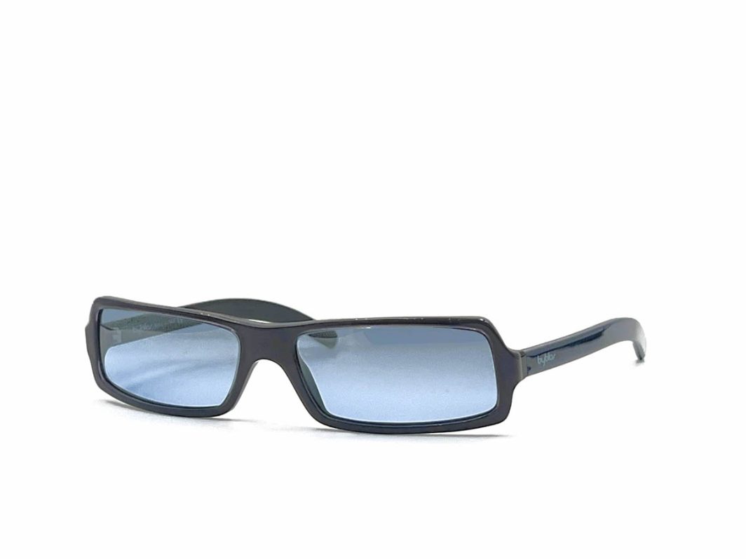 Sunglasses-Byblos-283-S-7338