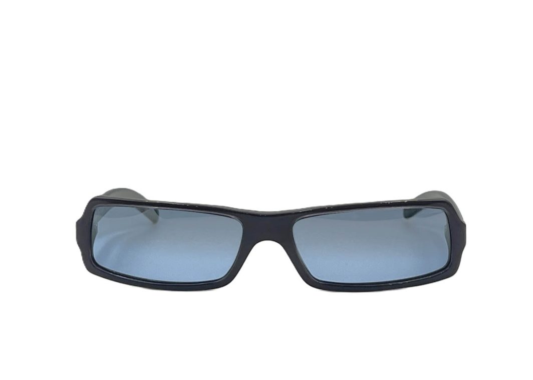 Sunglasses-Byblos-283-S-7338