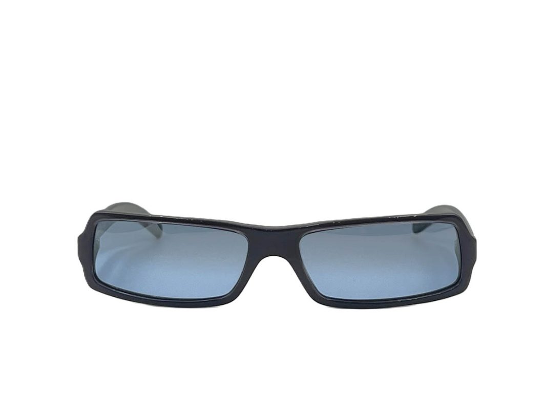 Sunglasses-Byblos-283-S-7338