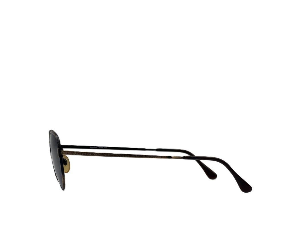 Sunglasses-Byblos-536-3031