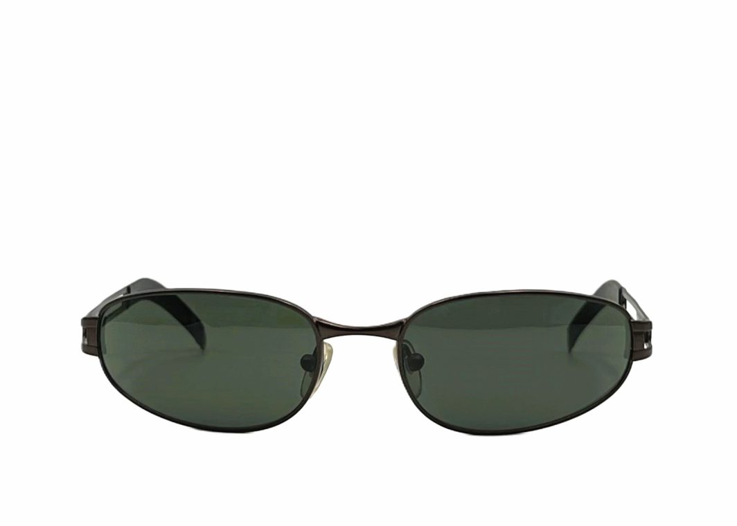 Sunglasses-Byblos-694-S-3323-S-Small