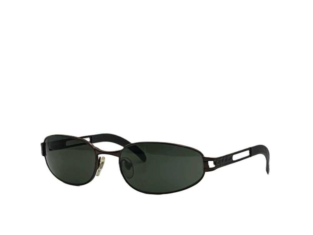 Sunglasses-Byblos-694-S-3323-S-Small