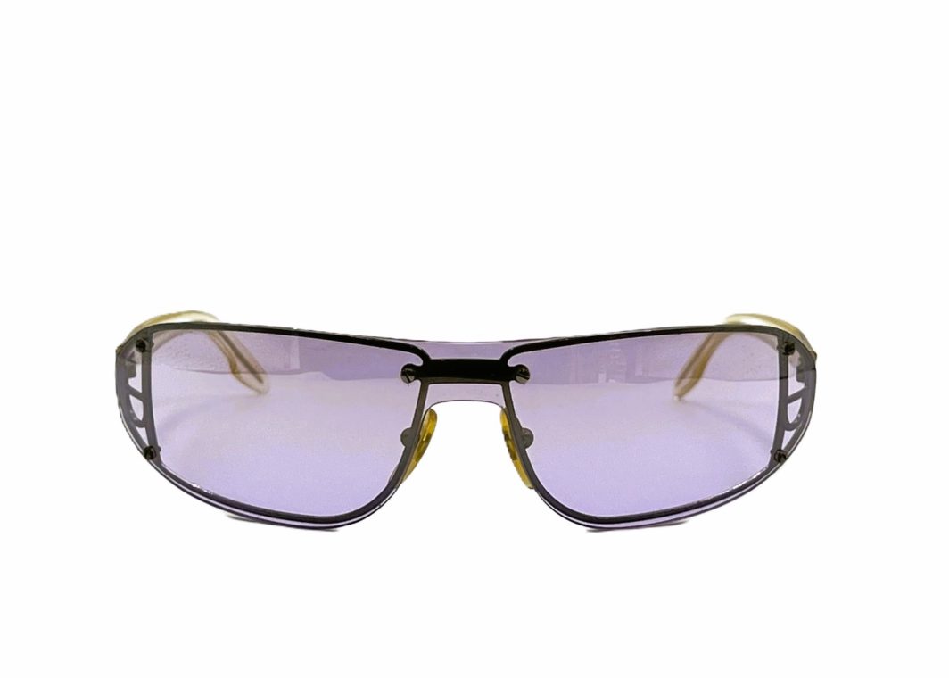 Sunglasses-Byblos-776-S-3297-6K