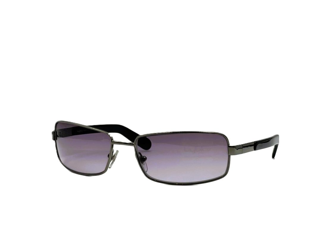 Sunglasses-Byblos-784-S-3297-11