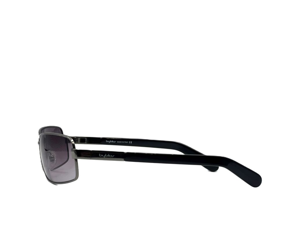 Sunglasses-Byblos-784-S-3297-11