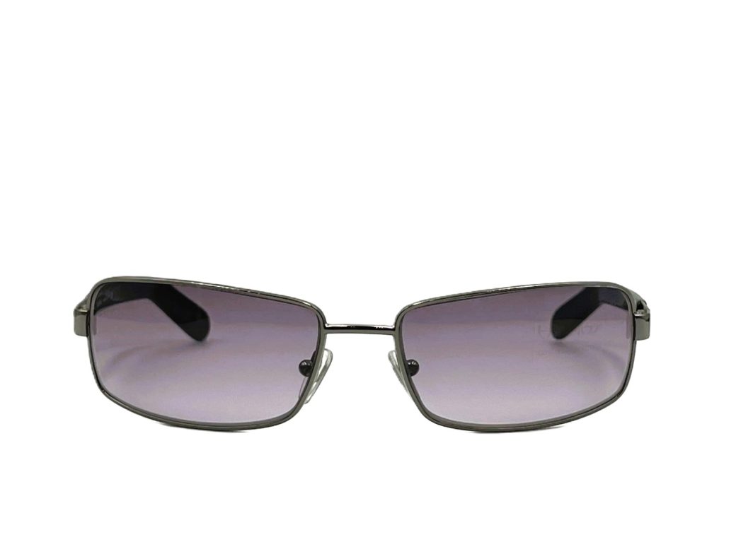 Sunglasses-Byblos-784-S-3297-11