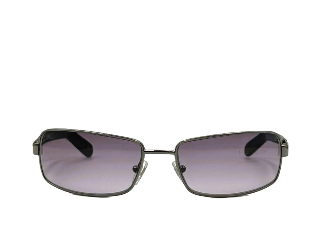 Sunglasses-Byblos-784-S-3297-11