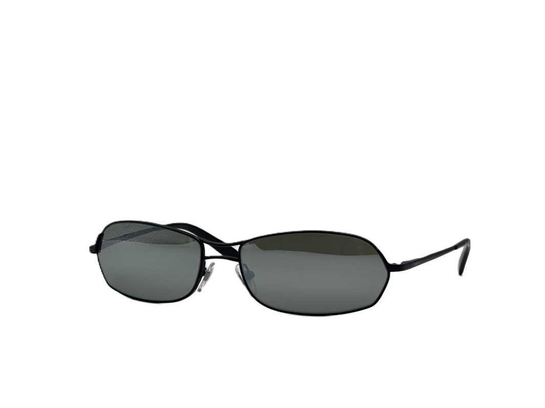 Sunglasses-Byblos-807-S-3276-36