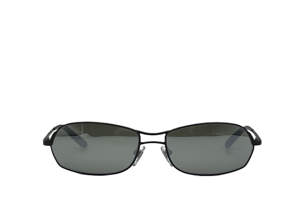 Sunglasses-Byblos-807-S-3276-36