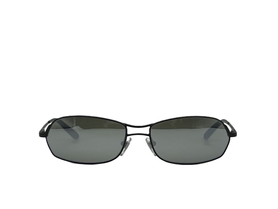 Sunglasses-Byblos-807-S-3276-36