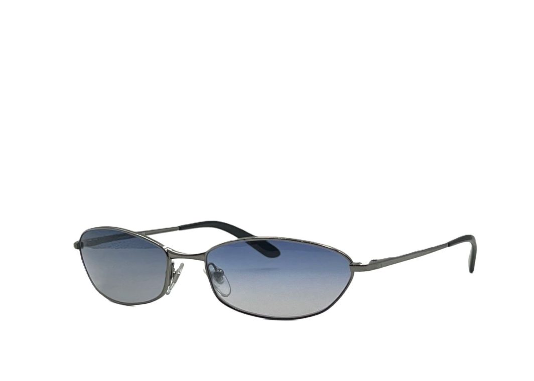 Sunglasses-Byblos-808-S-3297-53