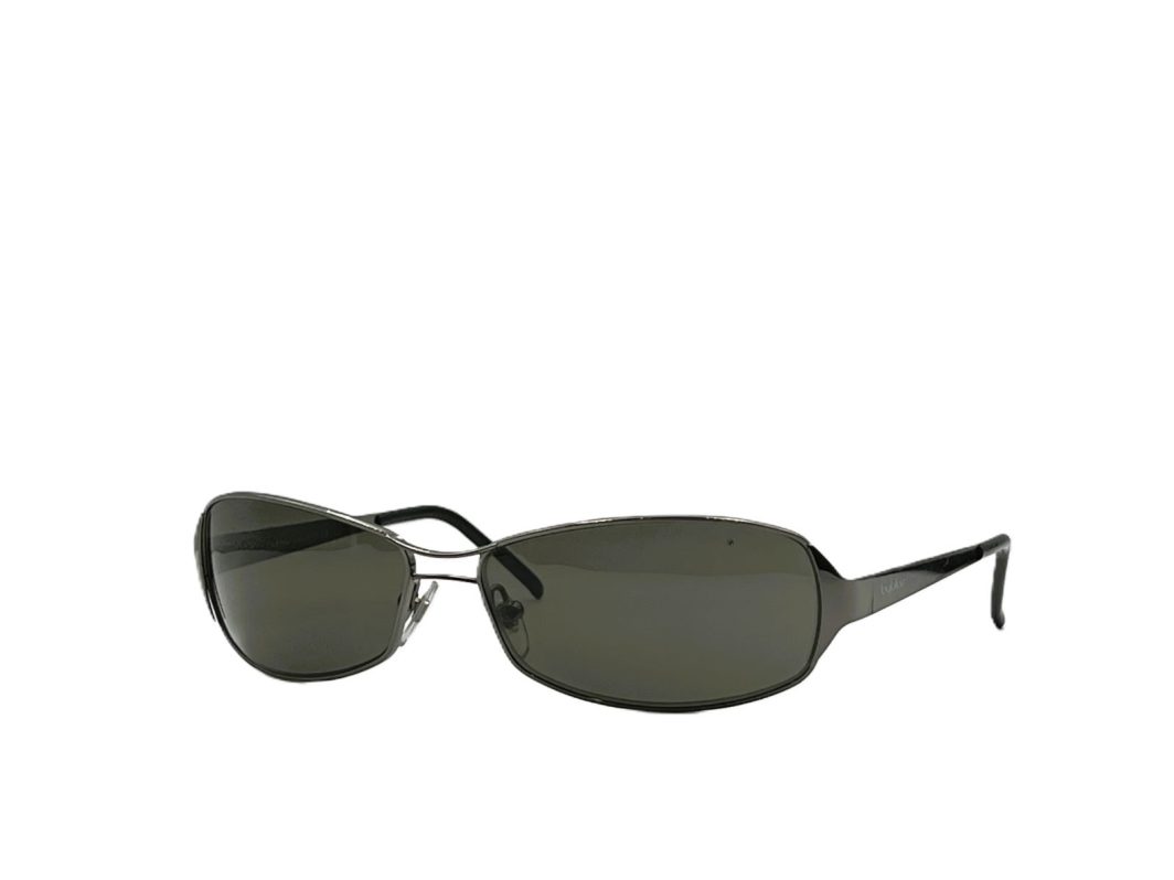 Sunglasses-Byblos-811-S-3297