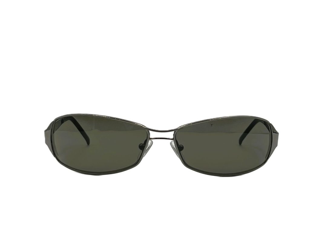 Sunglasses-Byblos-811-S-3297