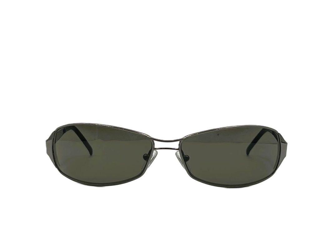 Sunglasses-Byblos-811-S-3297