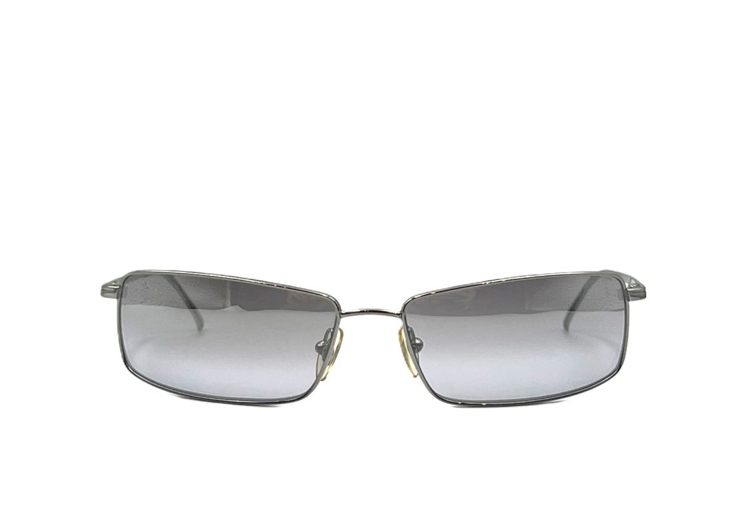 Sunglasses-Byblos-846-S-3297-6V