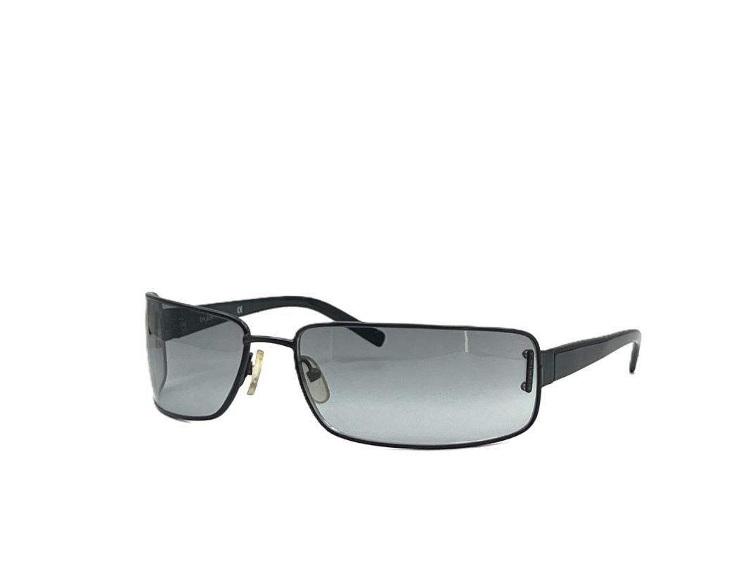 Sunglasses-Byblos-880-S-3276-11
