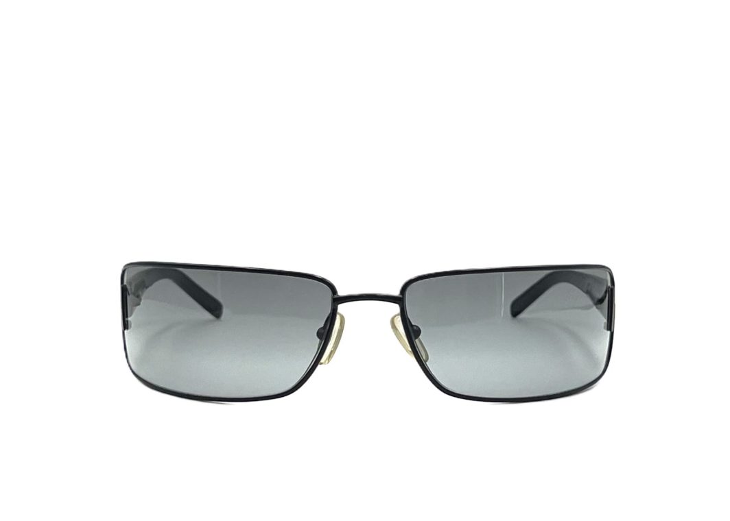 Sunglasses-Byblos-880-S-3276-11