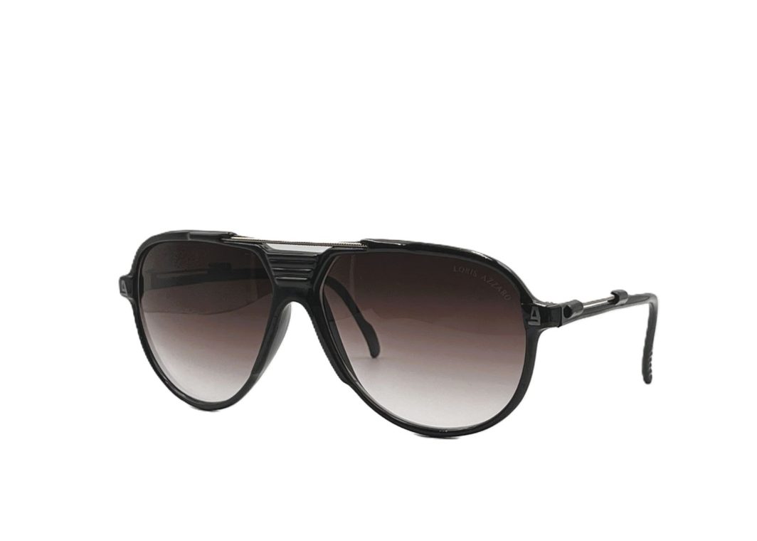 Sunglasses-Carbon-Fibre-4-340