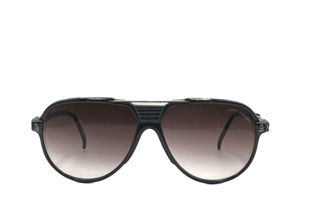 Sunglasses-Carbon-Fibre-4-340