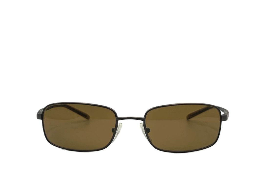 Sunglasses-Carlo-Rossi-1209-E08