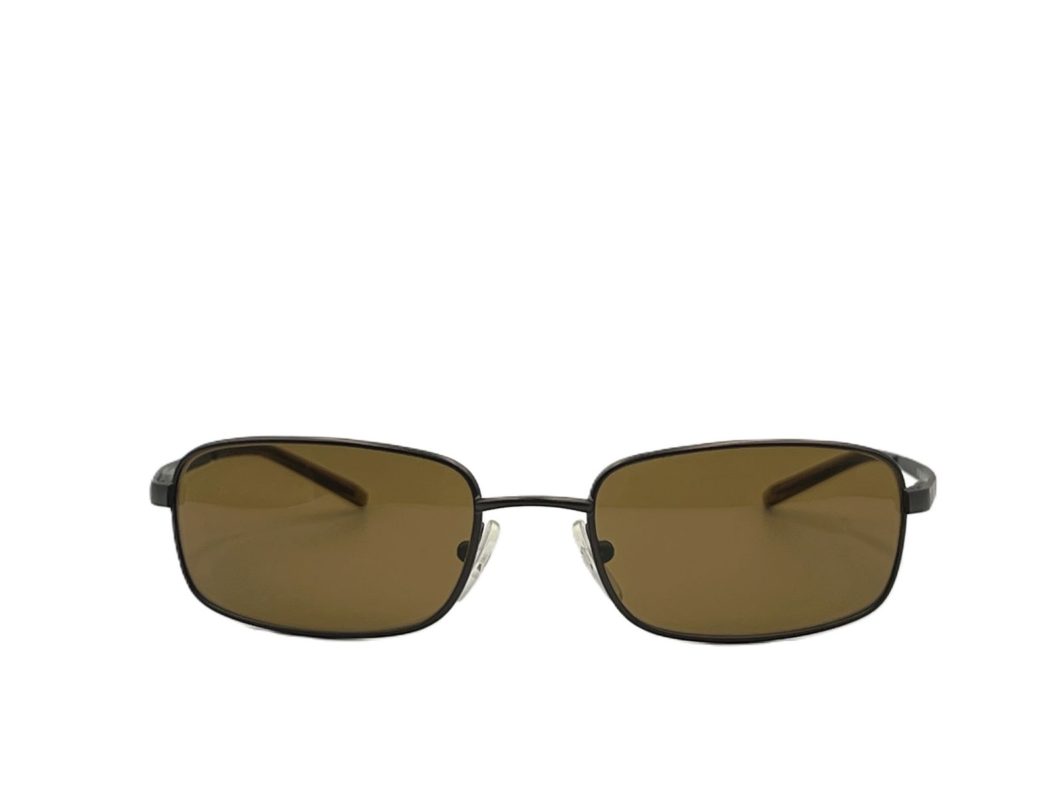 Sunglasses-Carlo-Rossi-1209-E08