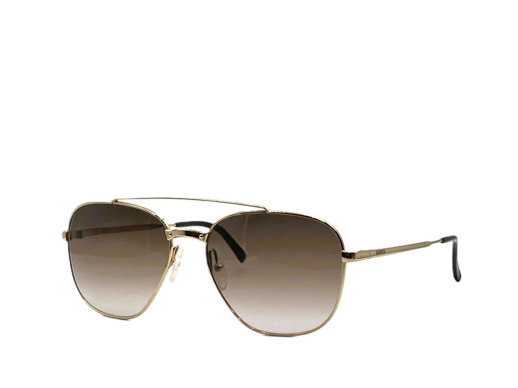 Sunglasses-Carrera-5372