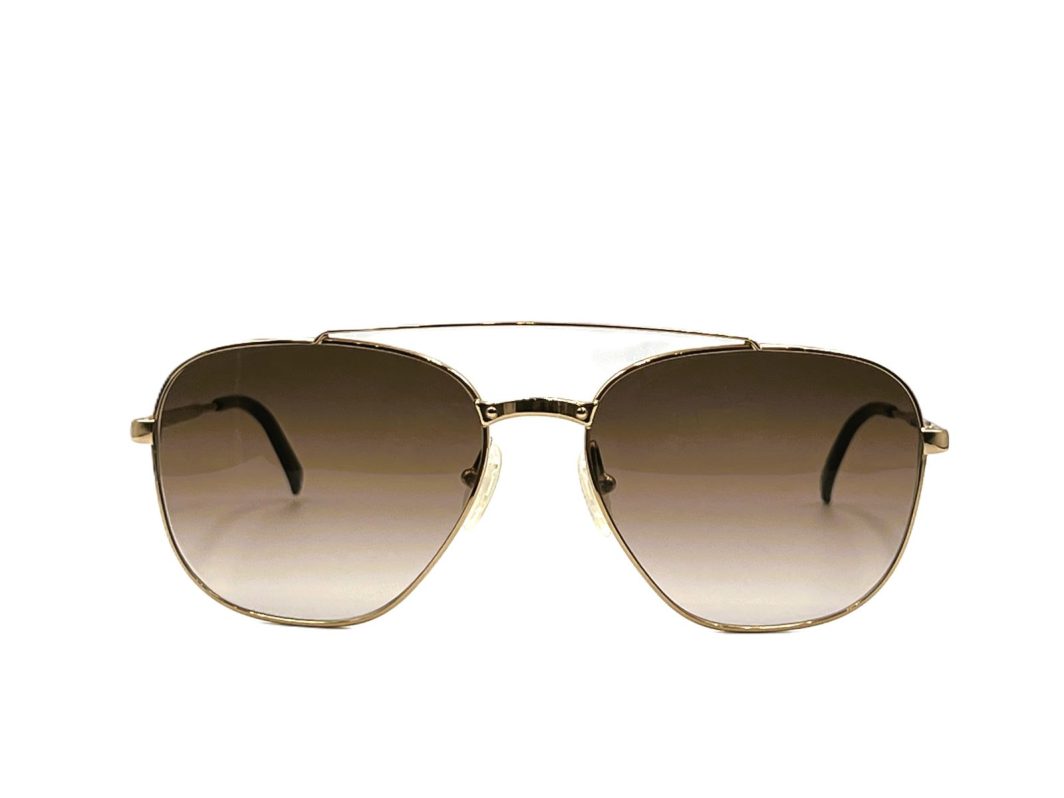 Sunglasses-Carrera-5372