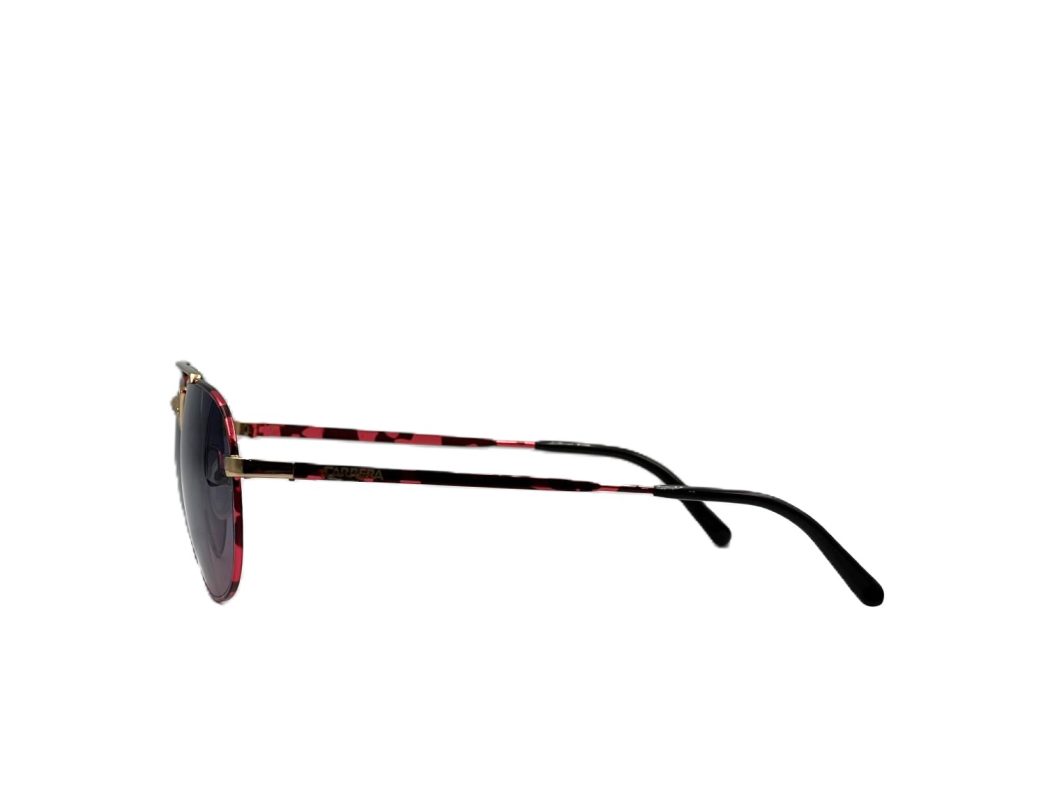 Sunglasses-Carrera-5469