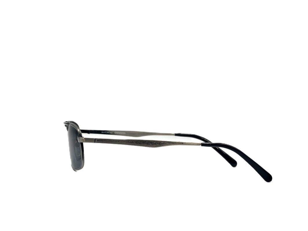 Sunglasses-Carrera-Sunjet-4360
