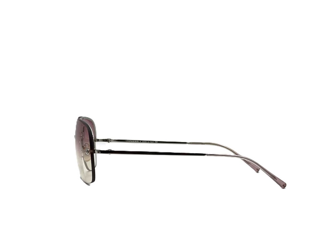 Sunglasses-Chanel-4012-124-58