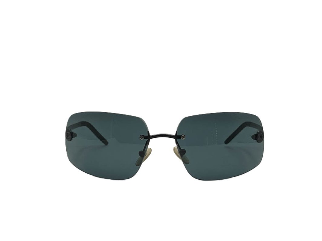 Sunglasses-Chanel-4035-170-71