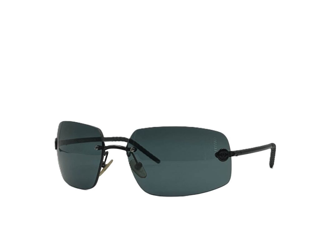 Sunglasses-Chanel-4035-170-71