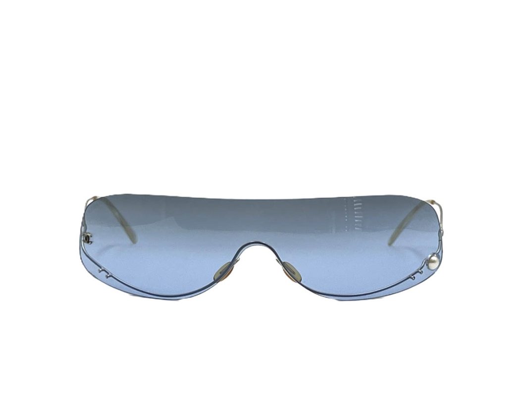 Sunglasses-Chanel-4054-H-103-8F