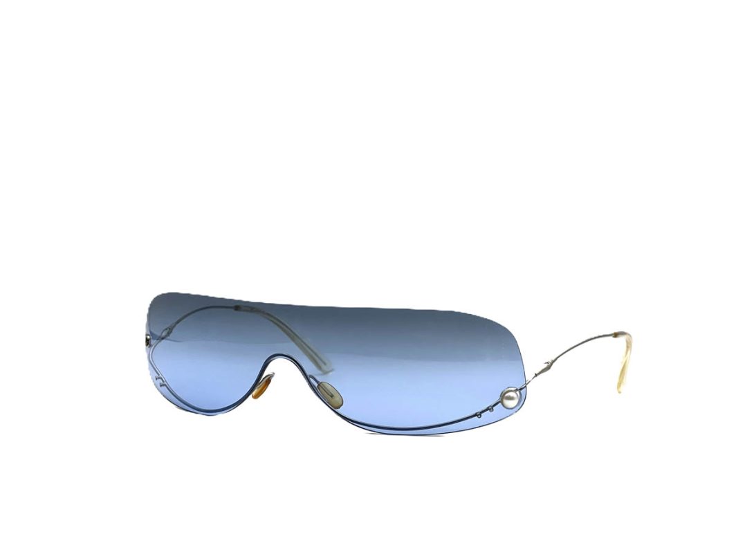 Sunglasses-Chanel-4054-H-103-8F