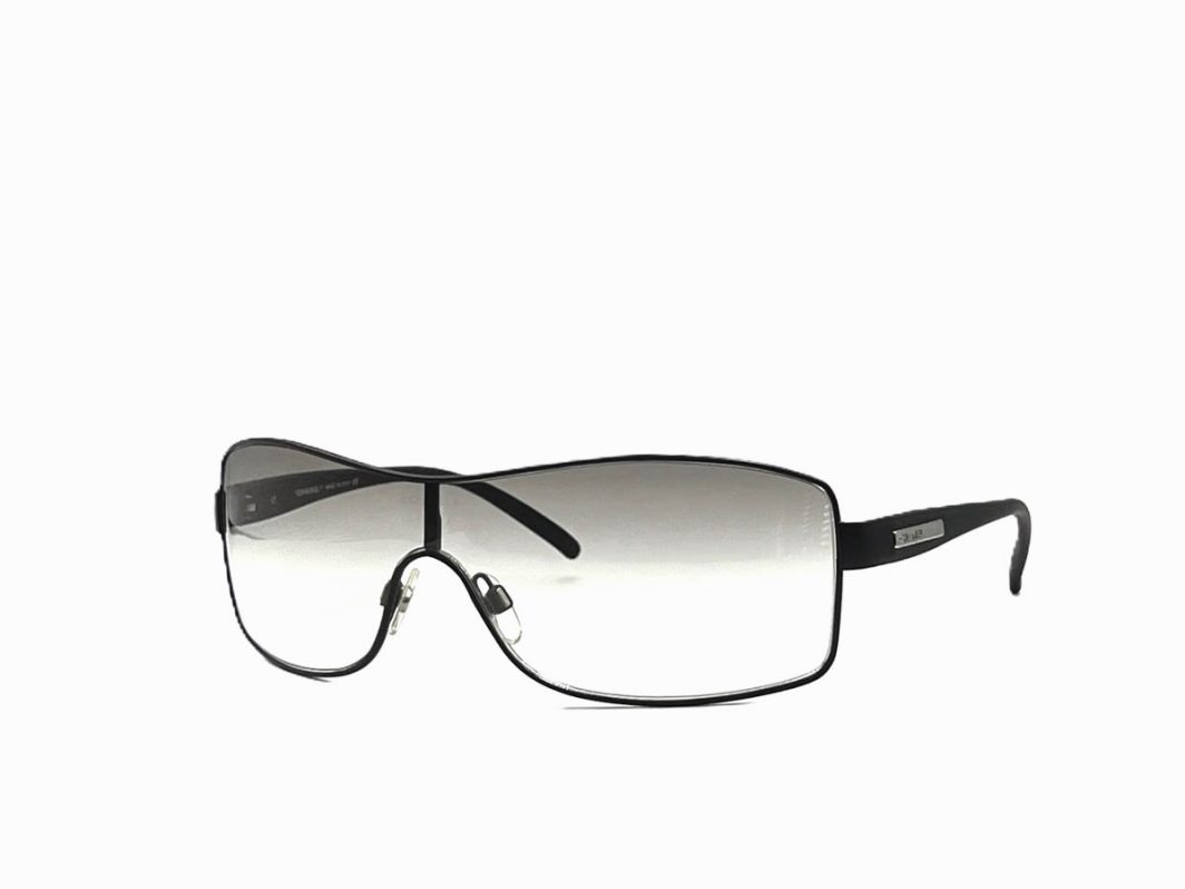 Sunglasses-Chanel-4088-101-8G