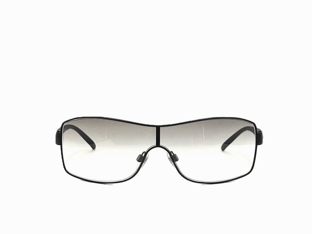 Sunglasses-Chanel-4088-101-8G