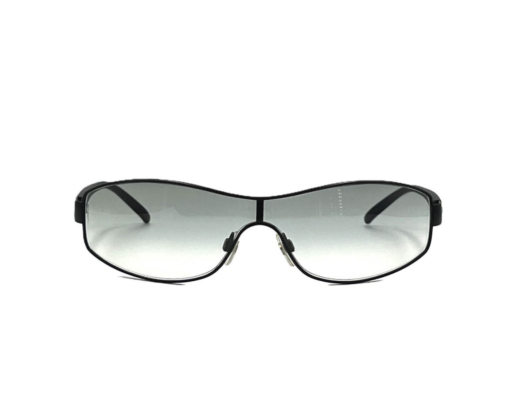 Sunglasses-Chanel-4089-101-8G
