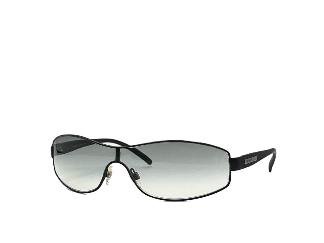 Sunglasses-Chanel-4089-101-8G