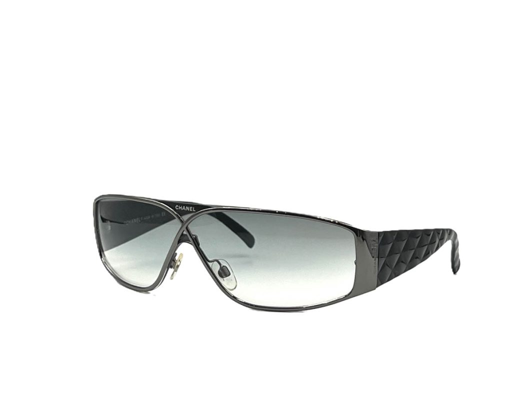 Sunglasses-Chanel-4097-108-8G
