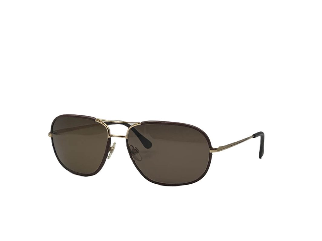 Sunglasses-Chanel-4162-Q-125-83