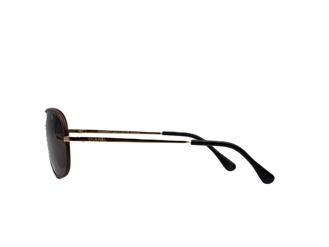 Sunglasses-Chanel-4162-Q-125-83