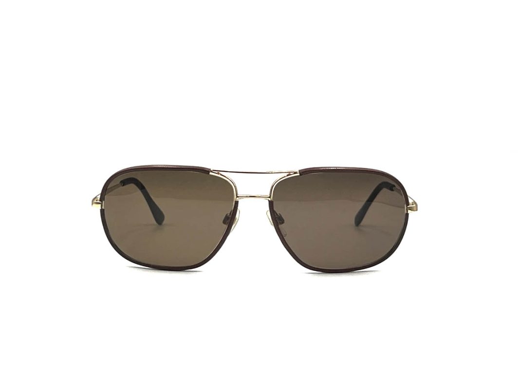 Sunglasses-Chanel-4162-Q-125-83