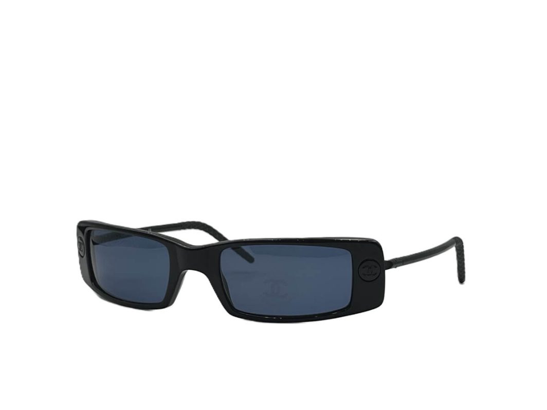 Sunglasses-Chanel-5036-501-91