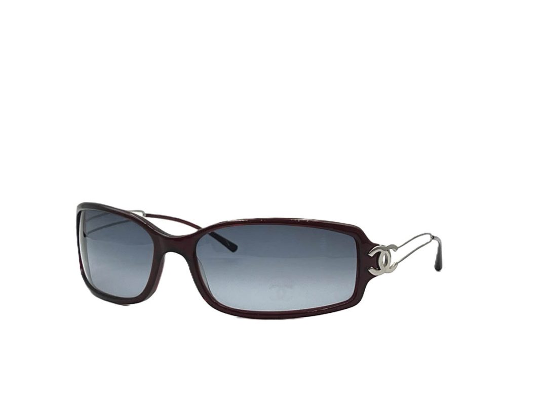 Sunglasses-Chanel-5038-643-11